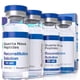 thumbnail image 1 of Solución de reconstitución Quantum Innovation Labs, 4 x 10 ml, 0,9% BA, 1 of 5
