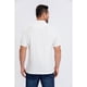 thumbnail image 4 of Camisa Resort Regular Fit Verano Fashion Hombre Manga Corta 161, 4 of 4