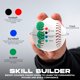 thumbnail image 2 of Entrenador de Lanzamiento Roger Clemens de S.C. Products, 2 of 7