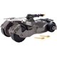 thumbnail image 1 of Batmobile Mattel DC Super Friends Liga de la Justicia, 1 of 1