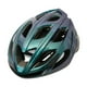 thumbnail image 4 of Casco De Bicicleta Hard Cap Road Bikes Cascos Deportivos Para Jóvenes Biker Hombres Mujeres Púrpura Azul, 4 of 5
