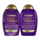 thumbnail image 1 of Champú y acondicionador OGX Thick & Full Biotina & Colágeno 385 ml, 1 of 3