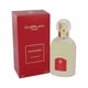thumbnail image 1 of Perfume Guerlain SAMSARA Eau De Parfum 50 ml para mujer, 1 of 2