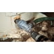 thumbnail image 2 of Herramienta de limpieza de calentadores de agua Turbo Tank Cleaner, 2 of 6
