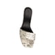 thumbnail image 4 of Sandalia Mujer Bata York 50 Blanco, 4 of 5
