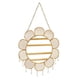 thumbnail image 4 of Organizador De Pendientes Colgantes, Soporte Para Pendientes Para Collares Colgantes, Pulseras, 4 of 5