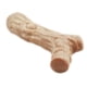 thumbnail image 1 of Rama De Madera Talla S Perro Mascan, 1 of 2