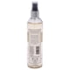 thumbnail image 2 of Vera Wang Embrace Marigold & Gardenia Bruma Corporal para Mujer, 8 fl oz, 2 of 3