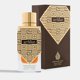 thumbnail image 1 of HOUSE OF PERFUMES MASHAIR OUD EDP 100ML, 1 of 2