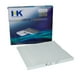 thumbnail image 1 of Kit De Filtros Kia Soluto 1.4 G4lc 19/22 Gasolina 16 Val, 1 of 2