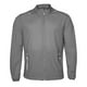 thumbnail image 1 of Cortaviento Stretch Quick Drying Hombre, 1 of 3