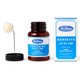 thumbnail image 1 of Cemento Adhesivo Nu Hope Laboratories Inc 85 ml 1 ud, 1 of 1