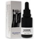 thumbnail image 3 of Aceite Pre-Afeitado Homme 30ml Hombre, 3 of 3