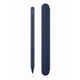 thumbnail image 1 of Lenovo Yoga Pen 2 Stylus AES 3.0 con 8192 niveles de presión, 1 of 2
