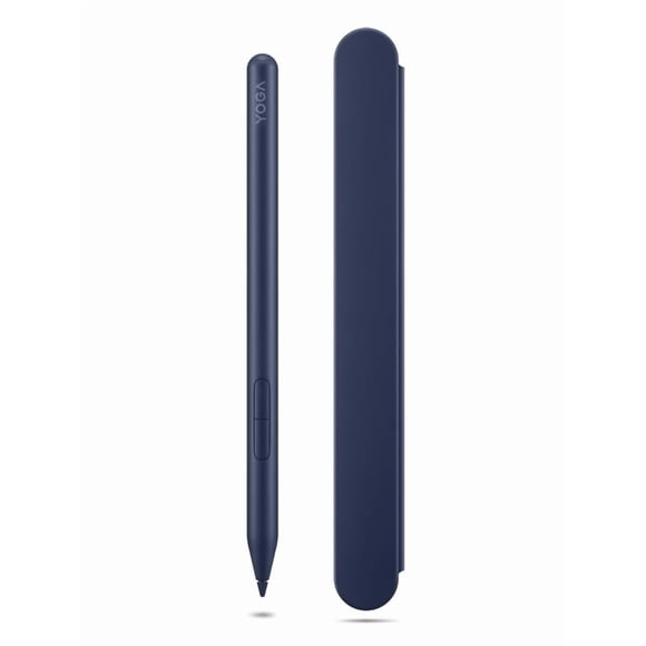 Lenovo Yoga Pen 2 Stylus AES 3.0 con 8192 niveles de presión
