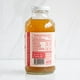 thumbnail image 2 of Jugo de Manzana Roja Afe 300 ml, 2 of 2