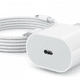 thumbnail image 3 of Cargador Compatible IPhone Usb -C a Lightning 60w Solma, 3 of 3