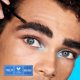 thumbnail image 3 of Gel para cejas NYX PROFESSIONAL MAKEUP The Brow Glue (01 transparente), 3 of 4