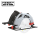 thumbnail image 2 of Krafter Sierra Circular 7 1/4 1300W, 2 of 3