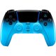 thumbnail image 1 of Control inalámbrico Sony DualSense Rhythm Blue háptica, 1 of 3