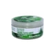thumbnail image 2 of Crema exfoliante aloe vera 280ml, 2 of 2