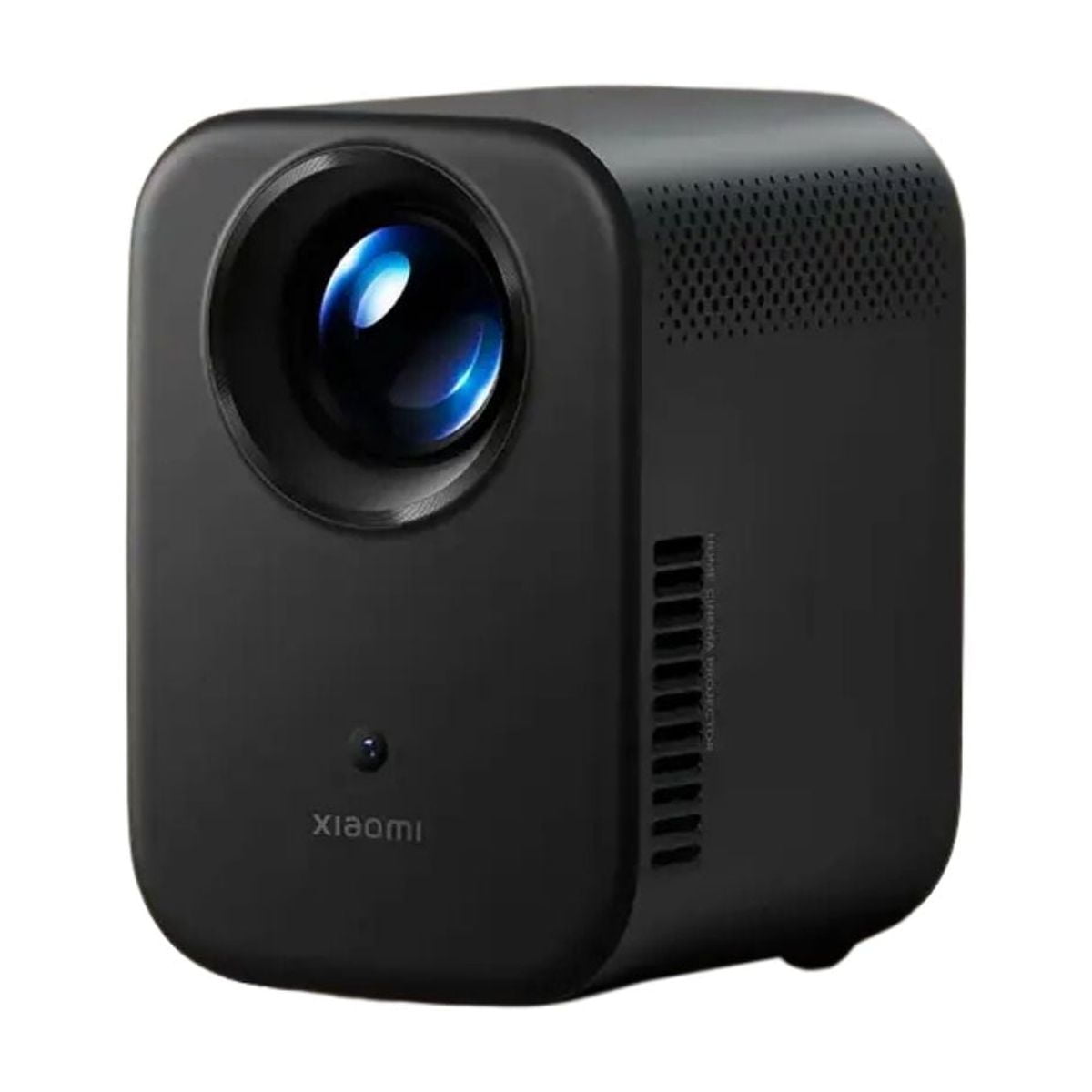 Xiaomi Smart Projector L1 Eu Projector Portátil Inteligente - Gris