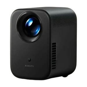 Xiaomi Smart Projector L1 Eu Projector Portátil Inteligente - Gris