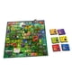 thumbnail image 3 of Juego de Mesa Ninjas In New York - Tortugas Ninjas, 3 of 4