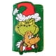 thumbnail image 1 of Cartera Loungefly Dr. Seuss Cómo el Grinch robó la Navidad, 1 of 3