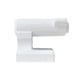 thumbnail image 1 of Reemplazo de bisagra de puerta francesa para refrigerador Samsung DA61-08305A, 1 of 6