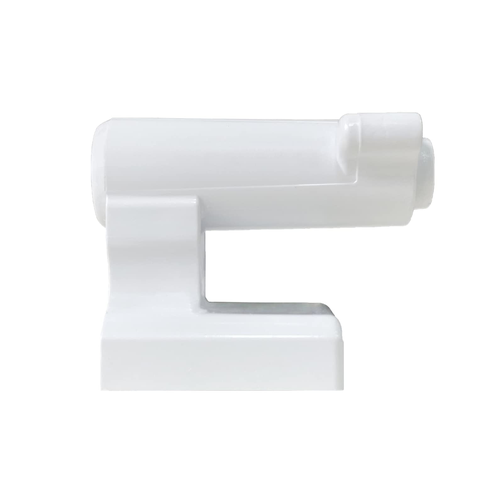 Koleoll - Reemplazo De Bisagra De Puerta Francesa Para Refrigerador Samsung Da61-08305a