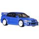 thumbnail image 2 of Toy Hot Wheels Car Culture Circuit Legends 1:64 para niños a partir de 3 años, 2 of 7