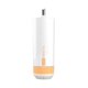 thumbnail image 1 of Cartucho HIFU Vertical 12D MPT Ultrabooster de 3.0mm, 1 of 3
