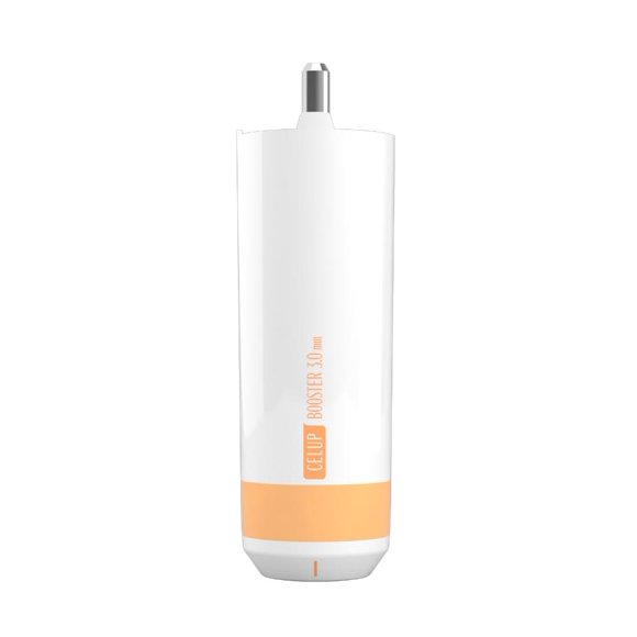 Cartucho HIFU Vertical 12D MPT Ultrabooster de 3.0mm