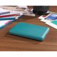 thumbnail image 3 of Disco Duro Externo Toshiba Canvio Advance 2TB USB 3.0 Verde, 3 of 3
