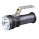 thumbnail image 3 of Linterna Led Táctica Recargable Larga Distancia, 3 of 3
