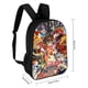 thumbnail image 2 of Mochila Desmarcar Bakugan Grande, 2 of 6