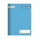 thumbnail image 4 of Cuaderno College, Croquis 100 Hojas, color surtido, 1 Un, 4 of 6