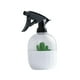 thumbnail image 3 of Rociador De Botella De Agua De Gran Capacidad Para El Hogar, Patio Interior, Color Blanco, 3 of 5