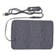 thumbnail image 4 of USB Reptile Heat Pad Peque?o Impermeable A Prueba De Agua Para Lagarto Ara?a Tortuga 15x22cm, 4 of 5