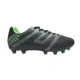 thumbnail image 1 of ZAPATO FUTBOL J0505 MAESTRO FG GRAY/GR LOTTO, 1 of 2