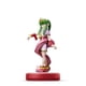 thumbnail image 1 of Figura Amiibo Nintendo TIKI FE NFC, 1 of 1