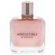 thumbnail image 2 of Perfume Givenchy Irresistible Rose Velvet EDP 50ml Mujer, 2 of 3