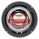 thumbnail image 4 of Altavoces Audiopipe 15 cm 200 W con cúpula de bala dorada, 4 of 7