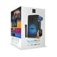 thumbnail image 5 of Parlante Portatil TWS Mlab Sound Pro 15, 5 of 5