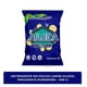 thumbnail image 2 of Pack x 4 Detergente en Polvo Aroma Limón 500 G, 2 of 2