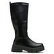 thumbnail image 1 of Bota Casual Mujer Cumbre Negra 35, 1 of 3