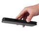 thumbnail image 3 of Funda Flip para FOXDOCK MOTO G13 - Funda magnética de negocios, funda protectora delgada, 3 of 5