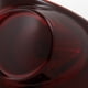thumbnail image 5 of Luces traseras AKKON Dodge Dakota 2005‑2011 Rojo oscuro, 5 of 6