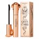 thumbnail image 1 of Máscara SELESTIA BEAUTY Royal Volume and Curl Queen Cobra, 1 of 8